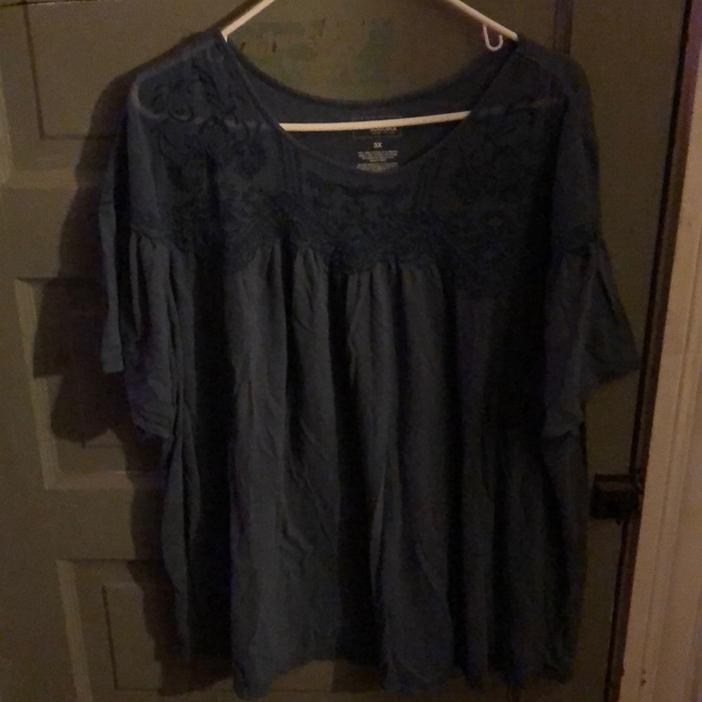 Shirt